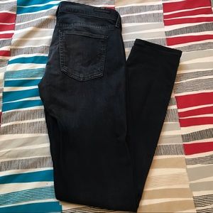 Citizens of Humanity Avedon Skinny Jeans